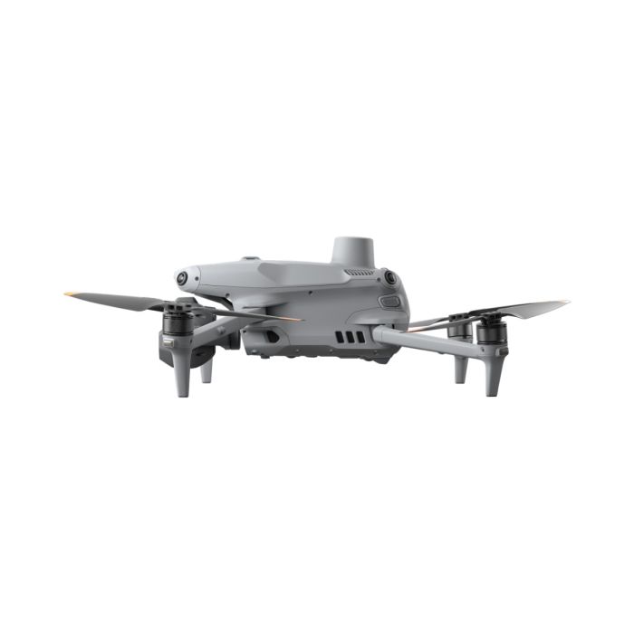 DJI Matrice 4E (EU) SP Plus