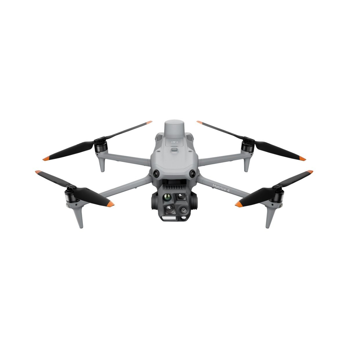 DJI Matrice 4T (EU) SP Plus