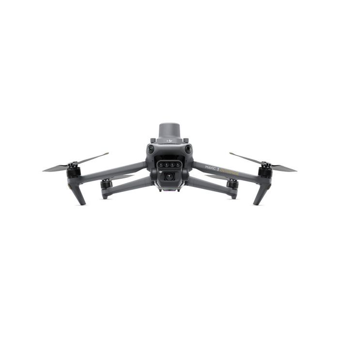 DJI Mavic 3 Multispectral with 1-Year Plan Auto-Activated Code