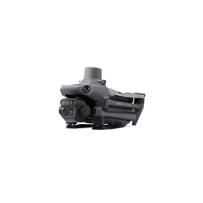DJI Mavic 3 Multispectral with 2-Year Plan Auto-Activated Code