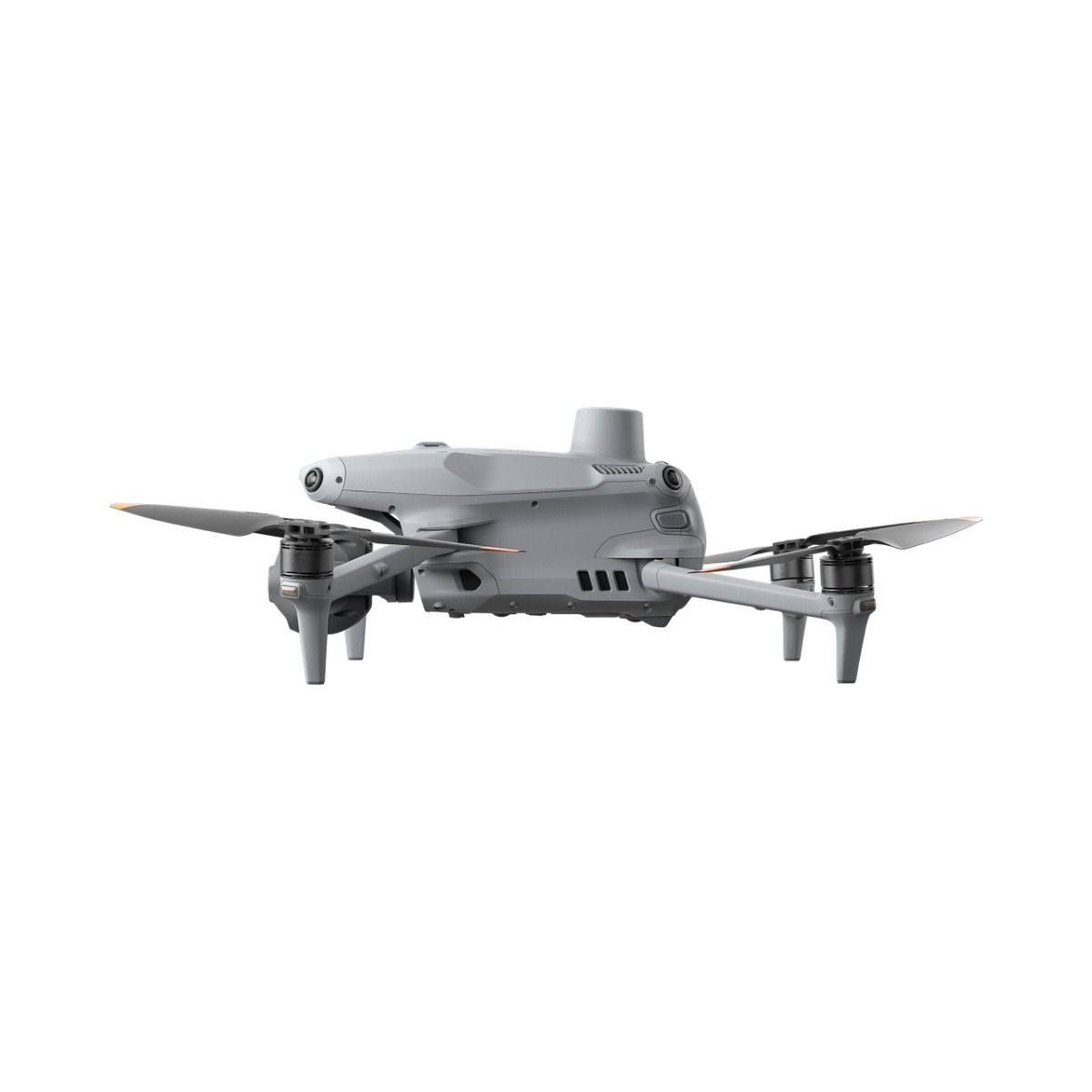 DJI Matrice 4T (EU) SP Plus